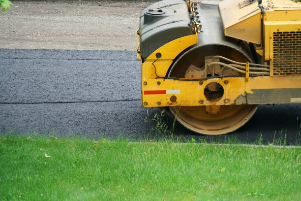  West Rancho Dominguez, CA Driveway Pavers Pros